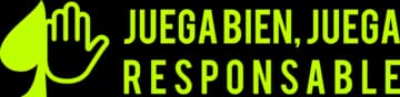 Juegores
