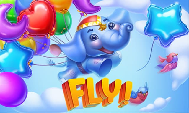 Fly